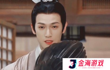 《楚乔传2》宣布开机，各主演退出，新人选引观众不满，网友：炒冷饭？