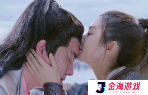 《楚乔传2》宣布开机，各主演退出，新人选引观众不满，网友：炒冷饭？