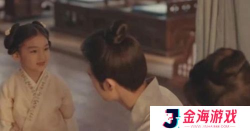 《九重紫》大结局：窦昭和宋墨很**，绝不烂尾，没错他们有一个孩子