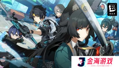 《绝区零》3天爆赚5个亿