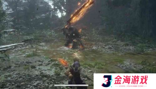 《黑神话悟空》获外交部认可，发文祝贺其得奖，央视六公主内涵排片