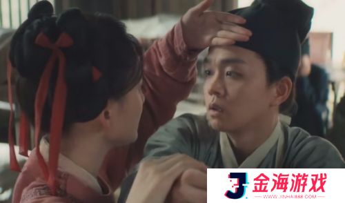 《清明上河图密码》顾震并非良善，接近赵不尤意图明显，刚出虎坑又入狼窝