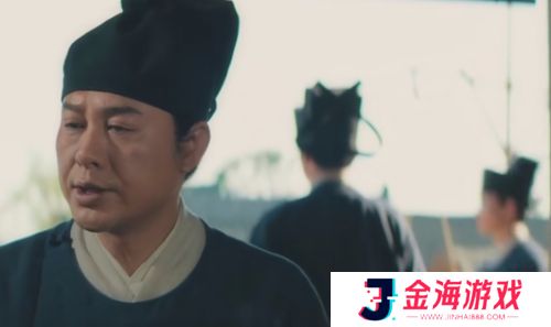 《清明上河图密码》顾震并非良善，接近赵不尤意图明显，刚出虎坑又入狼窝