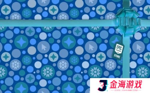 Epic跨年16连送，游戏名单已曝出，还有一款R星游戏，又帮玩家省钱了