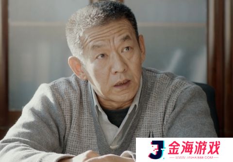 《我是刑警》秦川五年实现“三连跳”并非偶然，只因有韩局、戴局为他铺路