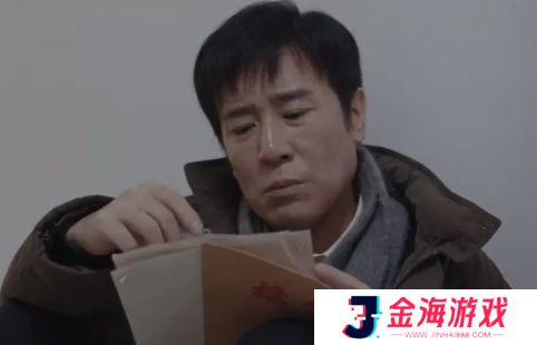 《我是刑警》公然枪杀哨兵案展开侦破，李文怒打女儿不让她当**