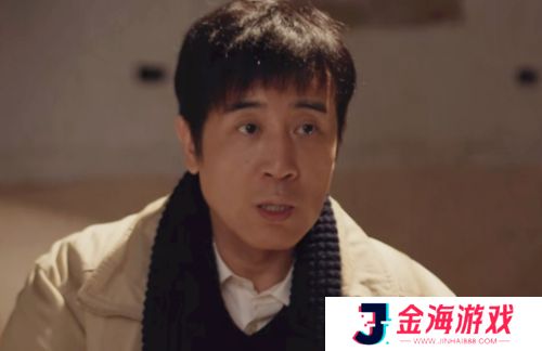 《我是刑警》秦川五年实现“三连跳”并非偶然，只因有韩局、戴局为他铺路