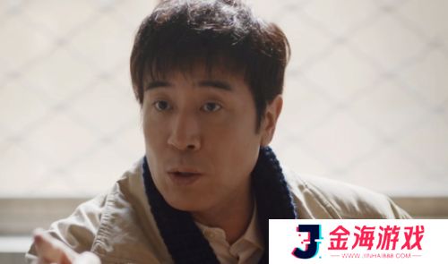 《我是刑警》秦川五年实现“三连跳”并非偶然，只因有韩局、戴局为他铺路