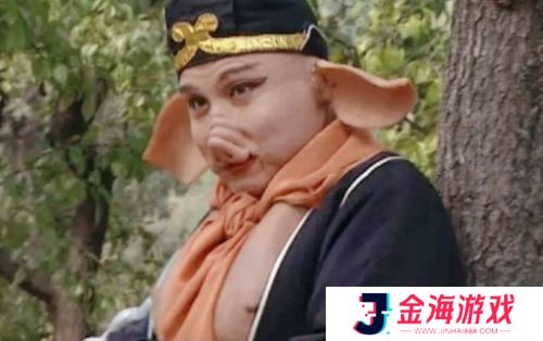 重看《西游记》，原来我们漏了这么多细节，远远没有我们想的那么简单