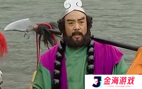 重看《西游记》，原来我们漏了这么多细节，远远没有我们想的那么简单
