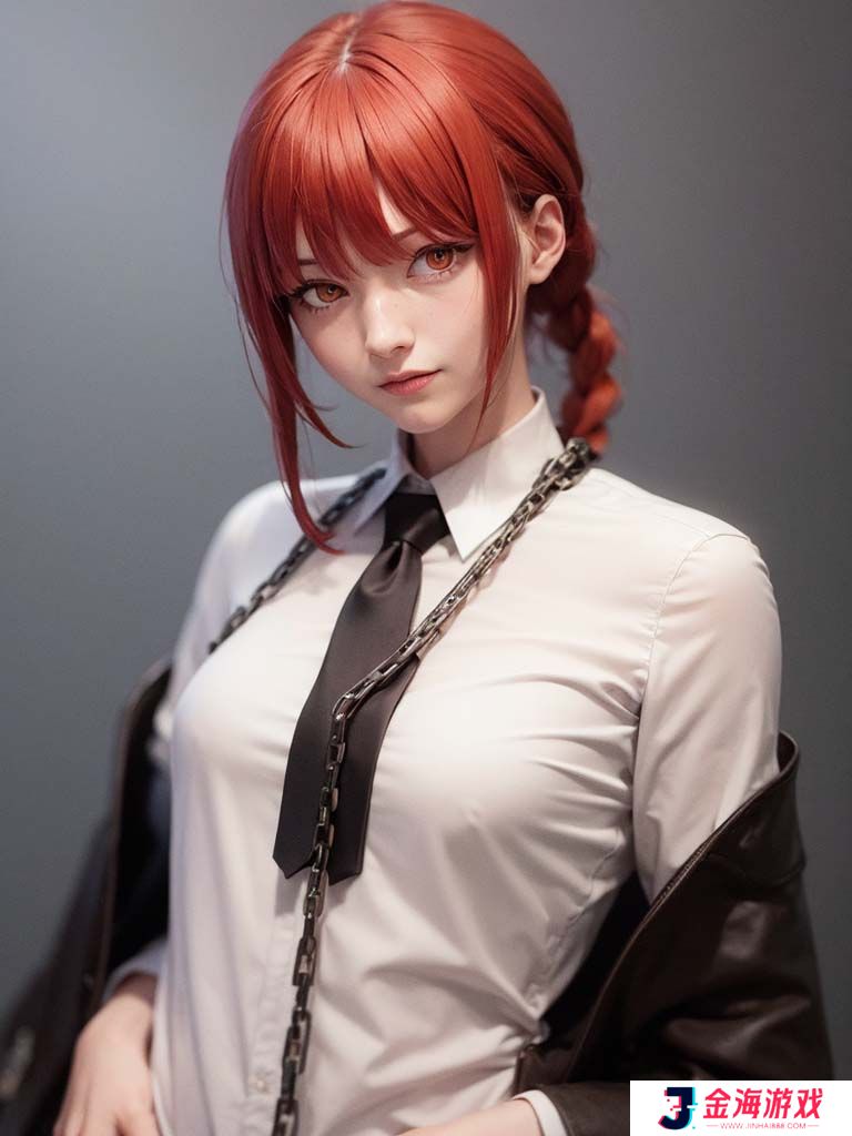 如何选择和利用免费黄金网站APP：提高黄金投资成功率的关键要素