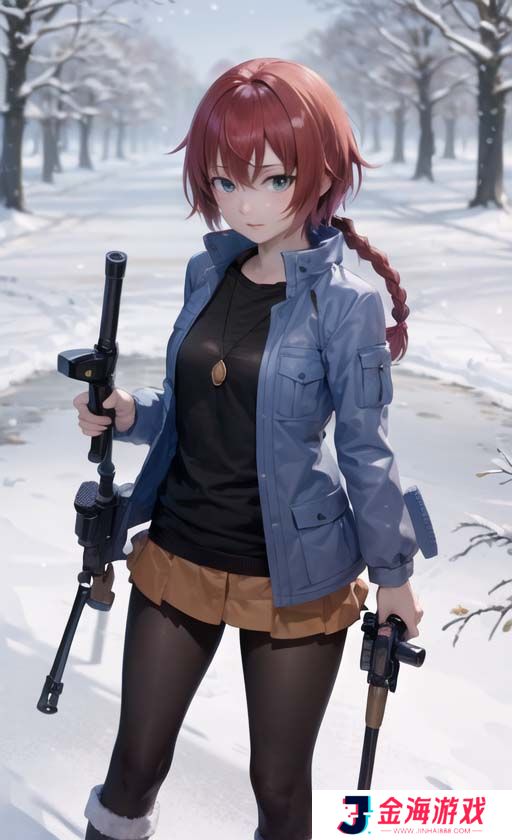 成品网站1.1.719更新优化内容分析：如何让你的网站更快更安全？