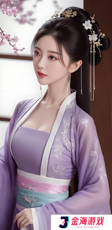 男女一起嗟嗟嗟很痛原声无**情感深度解析：为何这首歌触动你的心弦？