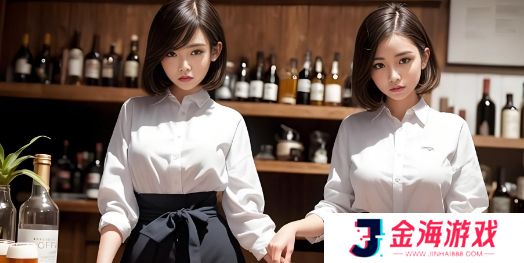 亚洲人成色777777商业模式：如何在竞争激烈的市场中取得成功？