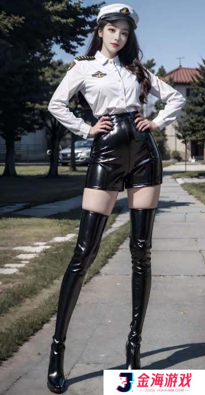 如何通过科学健身提升身体质量？探讨健身、饮食与生活习惯的有效方法