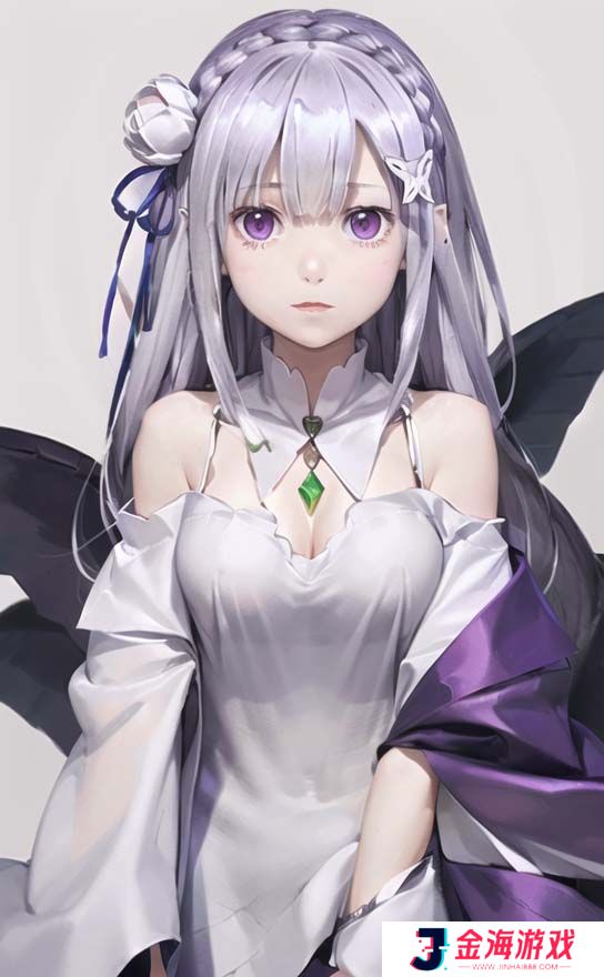 选择国内永久免费CRM系统时应注意的几个关键要素：如何判断系统是否适合你？