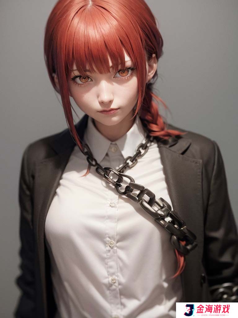 91麻豆天美传媒在线观看：为何它成为你的不二选择？探索平台丰富内容与极致观看体验