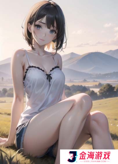 为什么“9幺”在商业中如此受欢迎？它如何影响我们的消费选择？