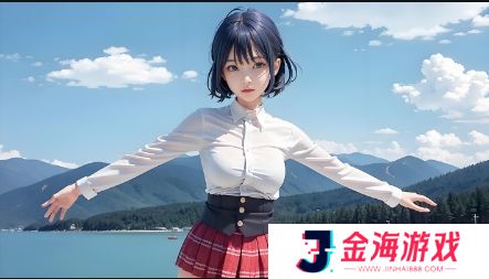 如何享受更清晰的视频观看体验？解密“XXX18HD-19HD视频”带来的高清革命