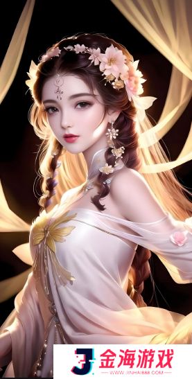 如何选择适合你的亚洲尺码与欧洲大专线尺码？了解跨国购物中的尺码对比与误区